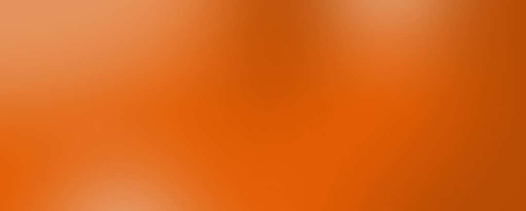 Fondo descargar app de Banco Galicia.