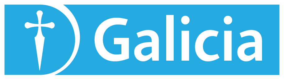 logo Galicia Argentina
