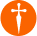 Logo Banco Galicia