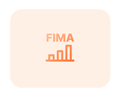 Ilustración alusiva a Cuenta Fima, la cuenta remunerada de Banco Galicia.